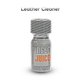 Jungle Juice Argent 13Ml -...