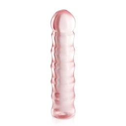 Saturne Pink Gode Jelly