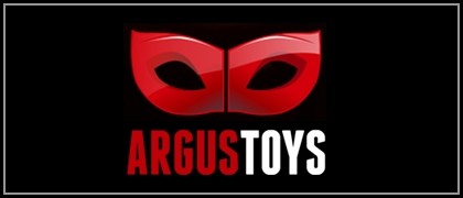 ArgusToys