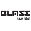 BLAZE Luxury Fetish
